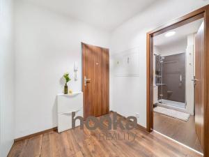 Prodej bytu 2+kk, Beroun, U Archivu, 68 m2