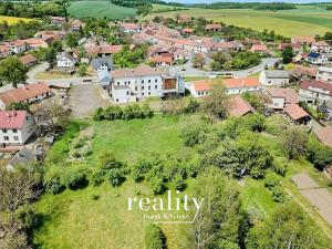 Prodej rodinného domu, Březník, 261 m2