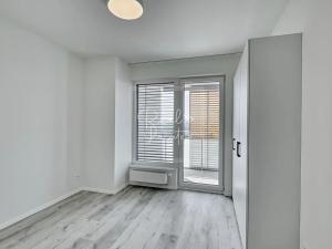 Pronájem bytu 3+kk, Praha - Michle, U plynárny, 64 m2