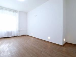 Pronájem bytu 3+kk, Praha - Nusle, Boleslavova, 63 m2