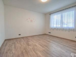 Prodej bytu 4+kk, Brodek u Prostějova, Císařská, 130 m2