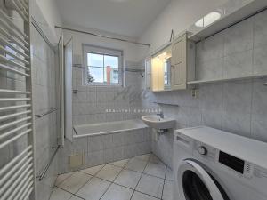 Pronájem bytu 2+1, Šlapanice, 60 m2