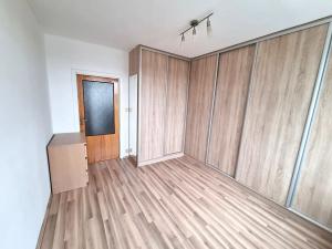 Prodej bytu 2+kk, Praha - Lhotka, Štúrova, 39 m2