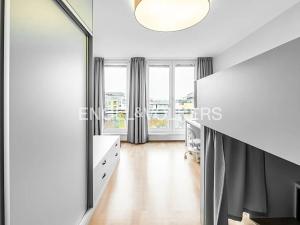 Pronájem bytu 5+kk, Praha - Stodůlky, Smíchovská, 173 m2