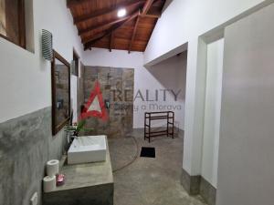 Prodej apartmánu, Ambalantota,Srí Lanka, Šrí Lanka, 3300 m2