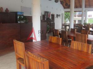 Prodej apartmánu, Ambalantota,Srí Lanka, Šrí Lanka, 3300 m2