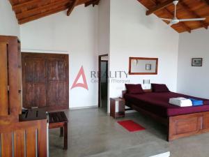 Prodej apartmánu, Ambalantota,Srí Lanka, Šrí Lanka, 3300 m2