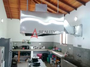 Prodej apartmánu, Ambalantota,Srí Lanka, Šrí Lanka, 3300 m2