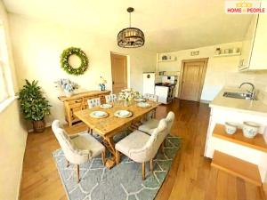 Prodej chalupy, Strašín - Nahořánky, 122 m2