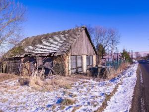 Prodej komerčního pozemku, Dolní Kralovice, 2847 m2