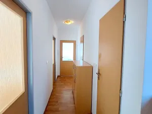 Pronájem bytu 3+kk, Brno, Keřová, 54 m2