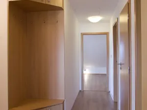 Pronájem bytu 2+kk, Dolany, 55 m2