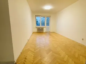 Prodej bytu 2+1, Chropyně, Moravská, 51 m2