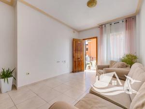 Prodej bytu 3+kk, Orihuela, Španělsko, 78 m2