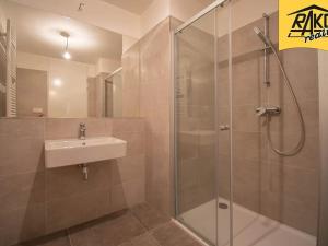 Prodej bytu 2+kk, Trutnov, Chodská, 61 m2