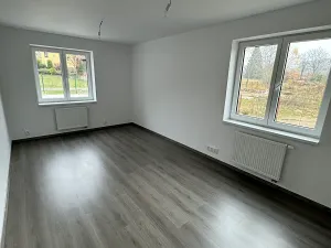 Prodej bytu 3+kk, Jablonec nad Nisou, Zemědělská, 83 m2