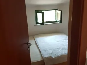 Prodej bytu 2+kk, Novalja, Chorvatsko, 36 m2