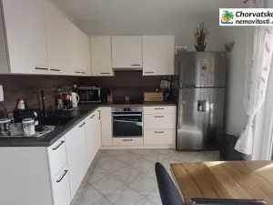 Prodej bytu 3+kk, Stara Novalja, Chorvatsko, 62 m2