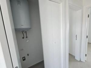 Prodej bytu 3+kk, Malinska, Chorvatsko, 80 m2