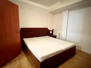 Pronájem bytu 2+kk, Praha - Nusle, Marie Cibulkové, 40 m2