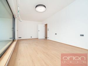 Pronájem bytu 6+kk a větší, Praha - Stodůlky, 400 m2