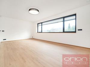 Pronájem bytu 6+kk a větší, Praha - Stodůlky, 400 m2