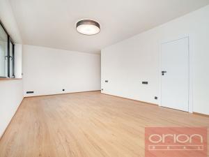 Pronájem bytu 6+kk a větší, Praha - Stodůlky, 400 m2