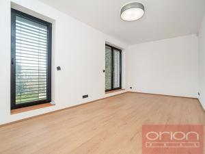 Pronájem bytu 6+kk a větší, Praha - Stodůlky, 400 m2