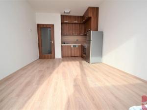 Pronájem bytu 2+kk, Praha, Formanská, 50 m2