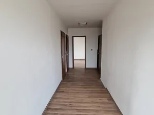 Pronájem rodinného domu, Vonoklasy, K Louži, 180 m2