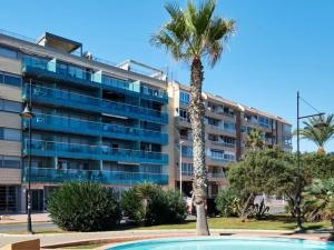 Prodej bytu 4+1, Torrevieja, Španělsko, 130 m2