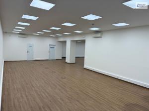 Pronájem obchodního prostoru, Praha - Háje, Hviezdoslavova, 661 m2