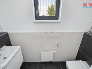 Prodej bytu 2+kk, Praha, Pacholíkova, 73 m2