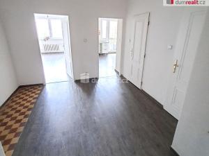 Prodej bytu 2+1, Praha - Strašnice, Na stezce, 62 m2