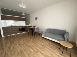 Prodej bytu 2+kk, Jihlava, Halasova, 52 m2