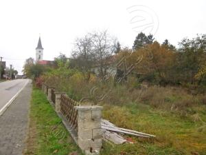 Dražba rodinného domu, Volfířov - Velká Lhota, 101 m2