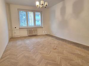 Prodej bytu 3+1, Příbor, Štramberská, 58 m2