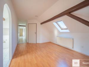 Prodej rodinného domu, Trnávka, Obránců míru, 200 m2