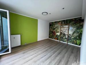 Pronájem bytu 3+kk, Praha - Záběhlice, Velenovského, 80 m2