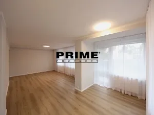 Pronájem rodinného domu, Praha - Nebušice, K vinicím, 281 m2