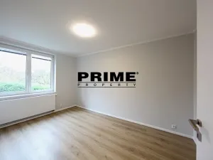 Pronájem rodinného domu, Praha - Nebušice, K vinicím, 281 m2