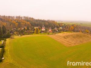 Prodej pozemku pro bydlení, Pucov, 1949 m2