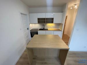 Pronájem bytu 2+kk, Bílina, Litoměřická, 41 m2