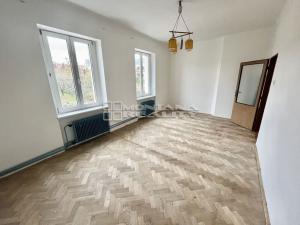 Prodej rodinného domu, Olomouc, Na trati, 90 m2