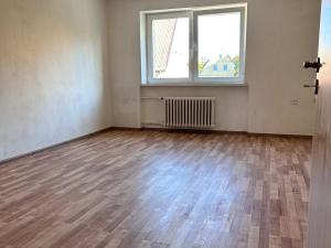 Pronájem bytu 3+1, Chomutov, Pionýrů, 74 m2