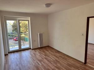 Pronájem bytu 3+1, Chomutov, Pionýrů, 74 m2