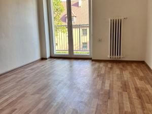Pronájem bytu 3+1, Chomutov, Pionýrů, 74 m2