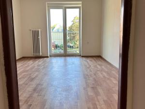 Pronájem bytu 3+1, Chomutov, Pionýrů, 74 m2