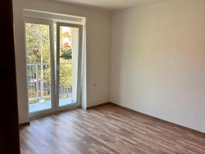 Pronájem bytu 3+1, Chomutov, Pionýrů, 74 m2