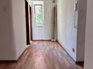 Pronájem bytu 3+1, Chomutov, Pionýrů, 74 m2